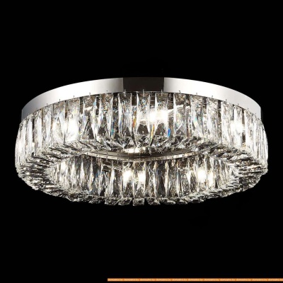 Подвесная люстра ST Luce Rifrazio SL1226.102.08 фотография