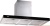 Вытяжка ZorG Technology Stels Inox 90 (750 куб. м/ч) фотография Вытяжка ZorG Technology Stels Inox 90 (750 куб. м/ч) фотография
