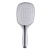 Душевая система Clever Nine Elegance 99732 фотография Душевая система Clever Nine Elegance 99732 фотография