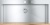Кухонная мойка Grohe K800 120-S 102,4/51 1.0 31586SD1 фотография