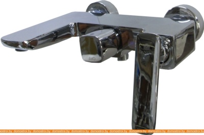 Смеситель Ganzer Serenity GZ 51032 фотография
