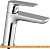 Смеситель Ravak Classic-CL 012.00 X070080 картинка
