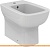 Биде Ideal Standard Esedra T281301 картинка