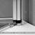 Душевой уголок Radaway Eos KDS 120x90 (37554-01-01N) фотография Душевой уголок Radaway Eos KDS 120x90 (37554-01-01N) фотография