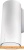Вытяжка Faber Cylindra Plus WH Gloss A37 фотография Вытяжка Faber Cylindra Plus WH Gloss A37 фотография