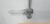 Душевая кабина WeltWasser WW500 Emmer 15055-2 фотография Душевая кабина WeltWasser WW500 Emmer 15055-2 фотография