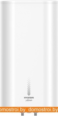 Водонагреватель Hyundai Aplando H-SWS14-50V-UI555 фотография