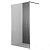 Душевая стенка Radaway Modo II New L/R [389114-01-01] 110x200 картинка