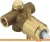 Скрытый смеситель Kludi 38826N фотография Скрытый смеситель Kludi 38826N фотография