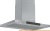 Вытяжка Bosch DIB98JQ50 фотография Вытяжка Bosch DIB98JQ50 фотография