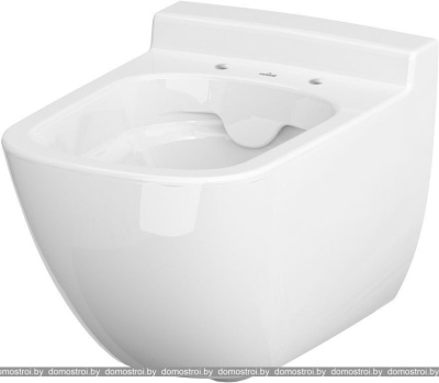 Унитаз Cersanit Caspia New Clean On K11-0233 фотография