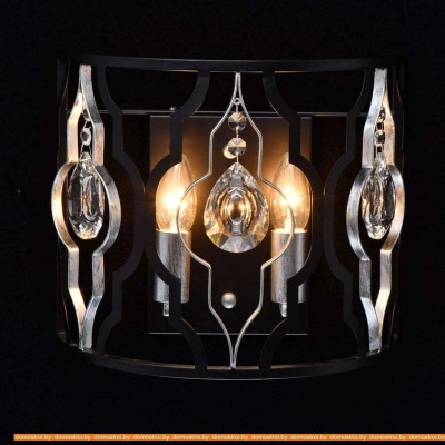 Светильник бра MW-Light Альгеро 285022002 фотография