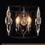 Светильник бра MW-Light Альгеро 285022002 фотография Светильник бра MW-Light Альгеро 285022002 фотография