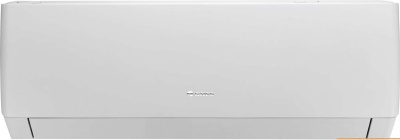 Кондиционер Gree Pular Inverter R32 GWH18AGD-K6DNA1D фотография