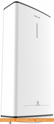 Водонагреватель Ariston Velis Tech PW ABSE 30 фотография