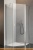 Душевая дверь Radaway Nes PTJ Door R фотография Душевая дверь Radaway Nes PTJ Door R фотография