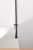Душевая дверь Cezares Eco-O-B-1-95-P-Cr фотография Душевая дверь Cezares Eco-O-B-1-95-P-Cr фотография