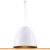 Подвесная люстра Nowodvorski Egg XL 9025 (White) фотография Подвесная люстра Nowodvorski Egg XL 9025 (White) фотография