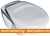 Унитаз Ideal Standard Eurovit W740601 картинка