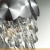 Подвесная люстра Odeon Light Catris 4972/6 фотография Подвесная люстра Odeon Light Catris 4972/6 фотография