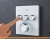 Смеситель Grohe Grohtherm SmartControl 29157LS0 фотография Смеситель Grohe Grohtherm SmartControl 29157LS0 фотография