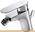 Смеситель Bravat Gina F365104C-ENG картинка