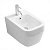 Подвесное биде BelBagno Alise BB540BH картинка