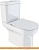 Унитаз IDDIS Drum DRU2DSEi24 картинка