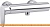 Смеситель Jacob Delafon Aleo E72351-CP картинка