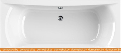 Ванны Cezares Arena 180x80 фотография