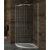 Душевой уголок New Trendy New Komfort 90x90 K-0436 фотография Душевой уголок New Trendy New Komfort 90x90 K-0436 фотография