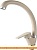 Смеситель Viko V-3014 картинка