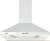 Вытяжка ZorG Technology Kvinta White 60 (750 куб. м/ч) фотография Вытяжка ZorG Technology Kvinta White 60 (750 куб. м/ч) фотография