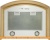 Вытяжка Elikor FL6634W1 фотография Вытяжка Elikor FL6634W1 фотография