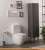 Унитаз Vitra Sento Rim-Ex 9830B003-7203 фотография Унитаз Vitra Sento Rim-Ex 9830B003-7203 фотография
