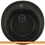 Кухонная мойка Mixline ML-GM11 (черный 308) 525070 картинка