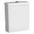 Бачок для унитаза BelBagno Janice BB124T картинка