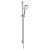 Душевая стойка Hansgrohe Croma Select S [26572400] картинка