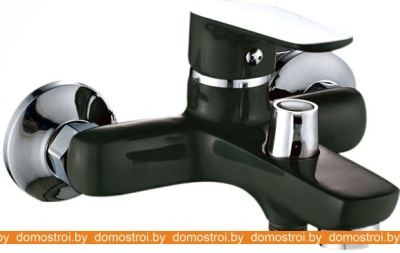 Смеситель Groneo H32206 фотография