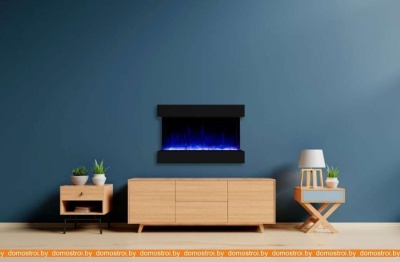 Электрокамин Royal Flame Astra 36 RF фотография