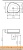 Умывальник Vitra Outline 5991B483-0016 фотография