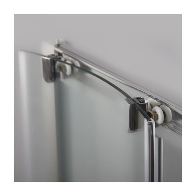 Душевой уголок Roltechnik Proxima Line PXR2N 90x90 фотография