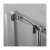 Душевой уголок Roltechnik Proxima Line PXR2N 90x90 фотография Душевой уголок Roltechnik Proxima Line PXR2N 90x90 фотография