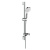 Душевая стойка Hansgrohe Crometta Vario [26553400] фотография