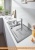 Кухонная мойка Grohe K400+ 31568SD0 фотография