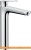 Смеситель Hansgrohe Logis E 71162000 фотография