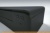 Кондиционер Daikin Stylish FTXA25BB/RXA25A фотография Кондиционер Daikin Stylish FTXA25BB/RXA25A фотография