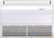 Кондиционер Hisense AUV-36UR4SB1/AUW-36U4SA1 картинка