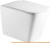 Унитаз WeltWasser Gelbach 002 MT-WT (белый матовый) фотография Унитаз WeltWasser Gelbach 002 MT-WT (белый матовый) фотография