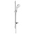 Душевая стойка Hansgrohe Raindance Select S 150 [27803400] фотография